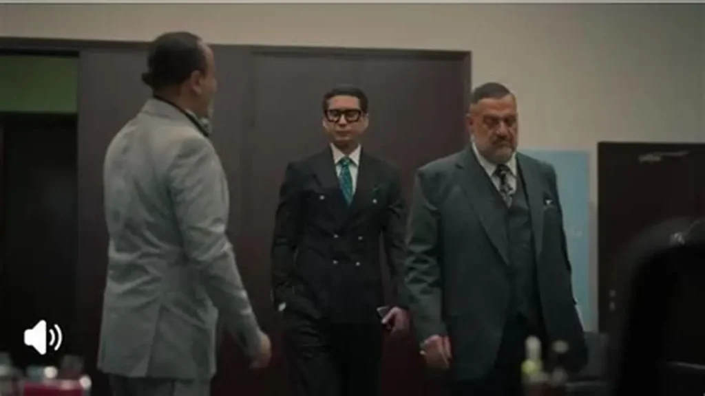 قائمة مواعيد عرض مسلسل أولاد الراعي والترددات الصحيحة للقنوات الناقلة في رمضان